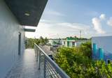 475 Bahia Honda Road - Photo 47