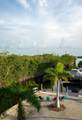 475 Bahia Honda Road - Photo 48