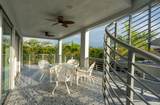 475 Bahia Honda Road - Photo 49