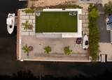 475 Bahia Honda Road - Photo 5