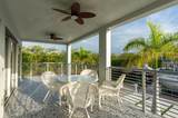 475 Bahia Honda Road - Photo 50