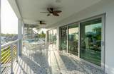 475 Bahia Honda Road - Photo 51