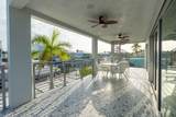 475 Bahia Honda Road - Photo 52