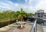 475 Bahia Honda Road - Photo 53