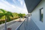 475 Bahia Honda Road - Photo 54