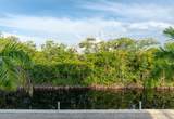 475 Bahia Honda Road - Photo 55