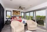 475 Bahia Honda Road - Photo 56