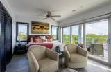 475 Bahia Honda Road - Photo 57