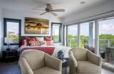 475 Bahia Honda Road - Photo 58
