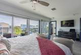 475 Bahia Honda Road - Photo 59