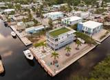 475 Bahia Honda Road - Photo 6