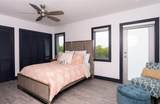475 Bahia Honda Road - Photo 62