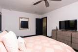 475 Bahia Honda Road - Photo 63