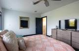475 Bahia Honda Road - Photo 64