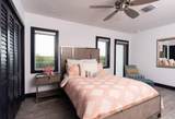 475 Bahia Honda Road - Photo 65