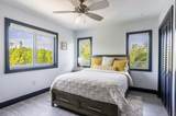 475 Bahia Honda Road - Photo 69