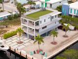 475 Bahia Honda Road - Photo 7