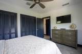 475 Bahia Honda Road - Photo 70