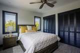 475 Bahia Honda Road - Photo 71