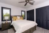 475 Bahia Honda Road - Photo 72
