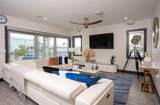 475 Bahia Honda Road - Photo 75