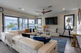475 Bahia Honda Road - Photo 76