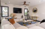 475 Bahia Honda Road - Photo 77