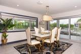 475 Bahia Honda Road - Photo 78