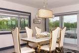 475 Bahia Honda Road - Photo 79