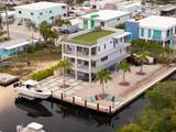475 Bahia Honda Road - Photo 8