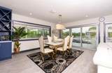 475 Bahia Honda Road - Photo 80