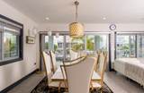 475 Bahia Honda Road - Photo 81