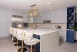 475 Bahia Honda Road - Photo 82