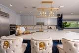475 Bahia Honda Road - Photo 83
