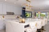 475 Bahia Honda Road - Photo 86