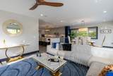 475 Bahia Honda Road - Photo 87