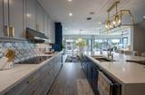 475 Bahia Honda Road - Photo 88