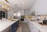 475 Bahia Honda Road - Photo 89