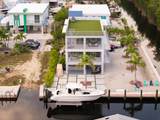 475 Bahia Honda Road - Photo 9