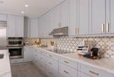 475 Bahia Honda Road - Photo 90