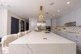 475 Bahia Honda Road - Photo 91