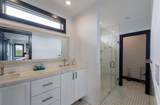 475 Bahia Honda Road - Photo 92