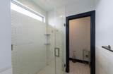 475 Bahia Honda Road - Photo 93