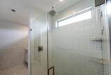475 Bahia Honda Road - Photo 94