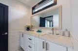 475 Bahia Honda Road - Photo 95