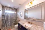 475 Bahia Honda Road - Photo 96