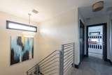 475 Bahia Honda Road - Photo 97