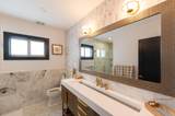 475 Bahia Honda Road - Photo 98