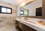 475 Bahia Honda Road - Photo 99