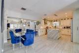 3034 Riviera Drive - Photo 10